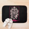 urbathmat flatlay context smallsquare750x1000.1u5 15 - Attack On Titan EU Store
