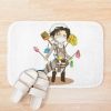 urbathmat flatlay context smallsquare750x1000.1u5 17 - Attack On Titan EU Store