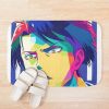 urbathmat flatlay context smallsquare750x1000.1u5 18 - Attack On Titan EU Store