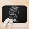 urbathmat flatlay context smallsquare750x1000.1u5 19 - Attack On Titan EU Store