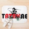 urbathmat flatlay context smallsquare750x1000.1u5 21 - Attack On Titan EU Store