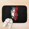 urbathmat flatlay context smallsquare750x1000.1u5 22 - Attack On Titan EU Store