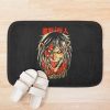 urbathmat flatlay context smallsquare750x1000.1u5 24 - Attack On Titan EU Store