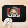 urbathmat flatlay context smallsquare750x1000.1u5 25 - Attack On Titan EU Store