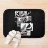 urbathmat flatlay context smallsquare750x1000.1u5 26 - Attack On Titan EU Store