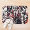 urbathmat flatlay context smallsquare750x1000.1u5 27 - Attack On Titan EU Store
