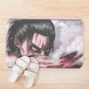urbathmat flatlay context smallsquare750x1000.1u5 3 - Attack On Titan EU Store
