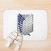 urbathmat flatlay context smallsquare750x1000.1u5 30 - Attack On Titan EU Store
