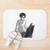 urbathmat flatlay context smallsquare750x1000.1u5 31 - Attack On Titan EU Store