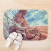 urbathmat flatlay context smallsquare750x1000.1u5 32 - Attack On Titan EU Store