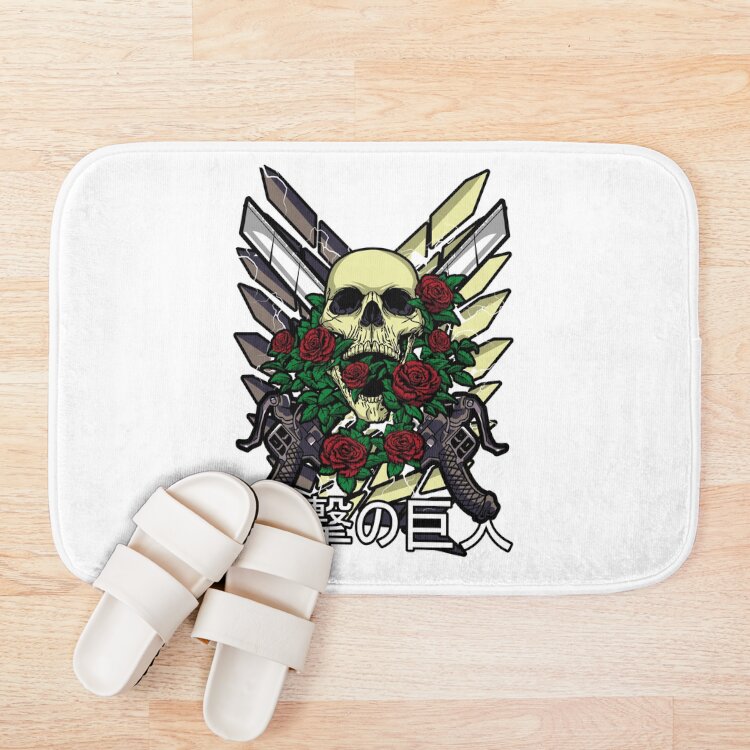 urbathmat_flatlay_context_smallsquare750x1000.1u5-36.jpg urbathmat flatlay context smallsquare750x1000.1u5 36 - Attack On Titan EU Store