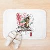 urbathmat flatlay context smallsquare750x1000.1u5 37 - Attack On Titan EU Store