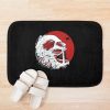 urbathmat flatlay context smallsquare750x1000.1u5 38 - Attack On Titan EU Store