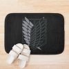urbathmat flatlay context smallsquare750x1000.1u5 39 - Attack On Titan EU Store