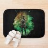 urbathmat flatlay context smallsquare750x1000.1u5 4 - Attack On Titan EU Store