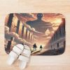 urbathmat flatlay context smallsquare750x1000.1u5 40 - Attack On Titan EU Store