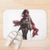 urbathmat flatlay context smallsquare750x1000.1u5 41 - Attack On Titan EU Store