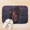 urbathmat flatlay context smallsquare750x1000.1u5 42 - Attack On Titan EU Store