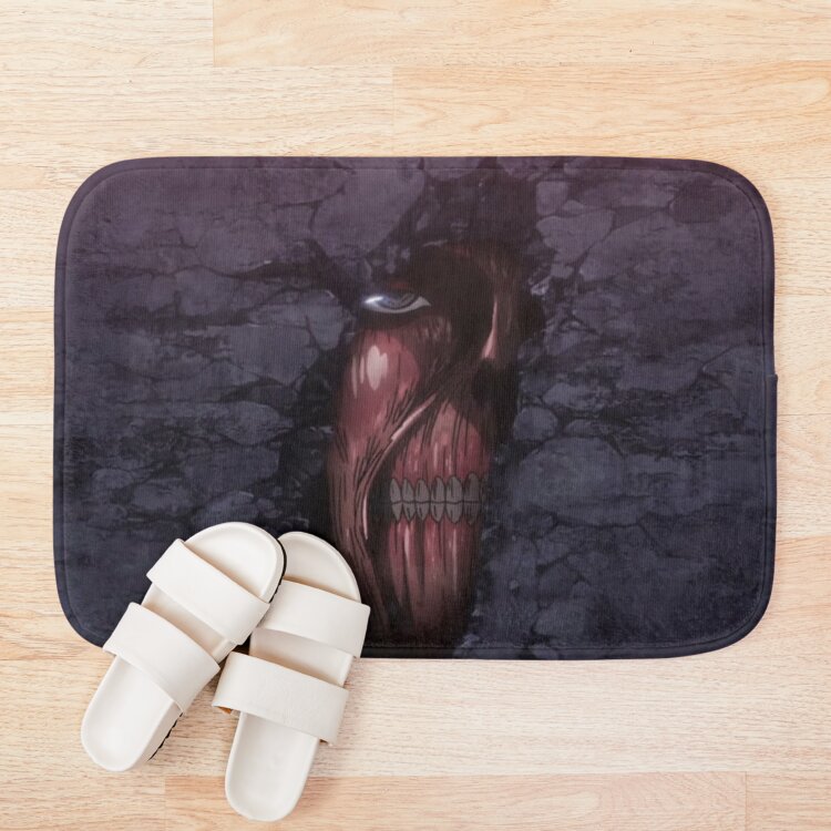 urbathmat_flatlay_context_smallsquare750x1000.1u5-42.jpg urbathmat flatlay context smallsquare750x1000.1u5 42 - Attack On Titan EU Store