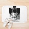 urbathmat flatlay context smallsquare750x1000.1u5 44 - Attack On Titan EU Store