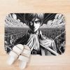 urbathmat flatlay context smallsquare750x1000.1u5 45 - Attack On Titan EU Store