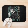urbathmat flatlay context smallsquare750x1000.1u5 46 - Attack On Titan EU Store