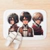 urbathmat flatlay context smallsquare750x1000.1u5 47 - Attack On Titan EU Store