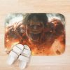 urbathmat flatlay context smallsquare750x1000.1u5 48 - Attack On Titan EU Store