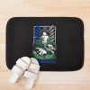 urbathmat flatlay context smallsquare750x1000.1u5 49 - Attack On Titan EU Store