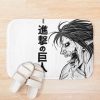 urbathmat flatlay context smallsquare750x1000.1u5 5 - Attack On Titan EU Store