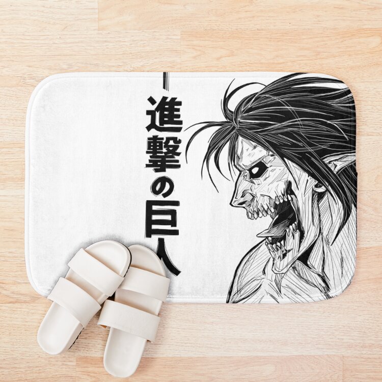 urbathmat_flatlay_context_smallsquare750x1000.1u5-5.jpg urbathmat flatlay context smallsquare750x1000.1u5 5 - Attack On Titan EU Store