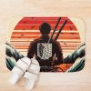 urbathmat flatlay context smallsquare750x1000.1u5 50 - Attack On Titan EU Store