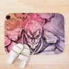 urbathmat flatlay context smallsquare750x1000.1u5 51 - Attack On Titan EU Store