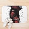 urbathmat flatlay context smallsquare750x1000.1u5 7 - Attack On Titan EU Store