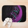 urbathmat flatlay context smallsquare750x1000.1u5 8 - Attack On Titan EU Store