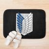 urbathmat flatlay context smallsquare750x1000.1u5 9 - Attack On Titan EU Store