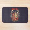 urbathmat flatlay largesquare1000x1000.1u5 1 - Attack On Titan EU Store