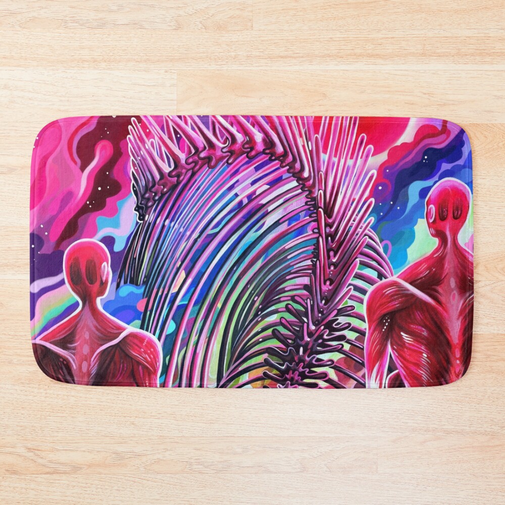 urbathmat_flatlay_largesquare1000x1000.1u5-11.jpg urbathmat flatlay largesquare1000x1000.1u5 11 - Attack On Titan EU Store