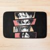 urbathmat flatlay largesquare1000x1000.1u5 13 - Attack On Titan EU Store