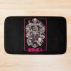 urbathmat flatlay largesquare1000x1000.1u5 15 - Attack On Titan EU Store