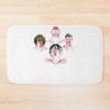 urbathmat flatlay largesquare1000x1000.1u5 16 - Attack On Titan EU Store