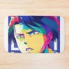urbathmat flatlay largesquare1000x1000.1u5 18 - Attack On Titan EU Store