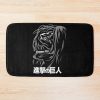 urbathmat flatlay largesquare1000x1000.1u5 19 - Attack On Titan EU Store