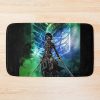 urbathmat flatlay largesquare1000x1000.1u5 20 - Attack On Titan EU Store