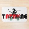 urbathmat flatlay largesquare1000x1000.1u5 21 - Attack On Titan EU Store