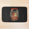 urbathmat flatlay largesquare1000x1000.1u5 24 - Attack On Titan EU Store