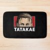 urbathmat flatlay largesquare1000x1000.1u5 25 - Attack On Titan EU Store