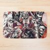 urbathmat flatlay largesquare1000x1000.1u5 27 - Attack On Titan EU Store