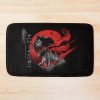urbathmat flatlay largesquare1000x1000.1u5 29 - Attack On Titan EU Store