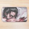 urbathmat flatlay largesquare1000x1000.1u5 3 - Attack On Titan EU Store